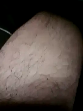 vladopen Webcam show