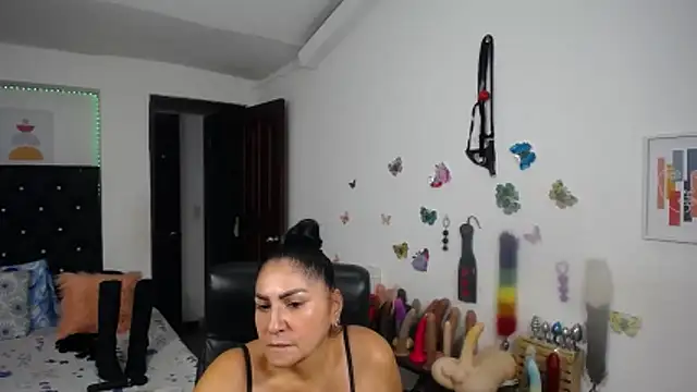 mature_bigboobs10: απευθείας συνομιλία ΧΧΧ