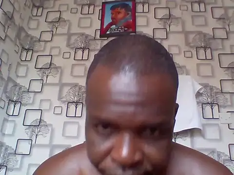 Chat +18 de Chumba_001 ao vivo