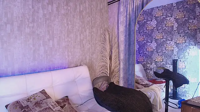 دردشة pixy_20 الجنسية المباشرة