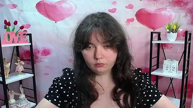 NeonilaLisova Obrolan Langsung XXX