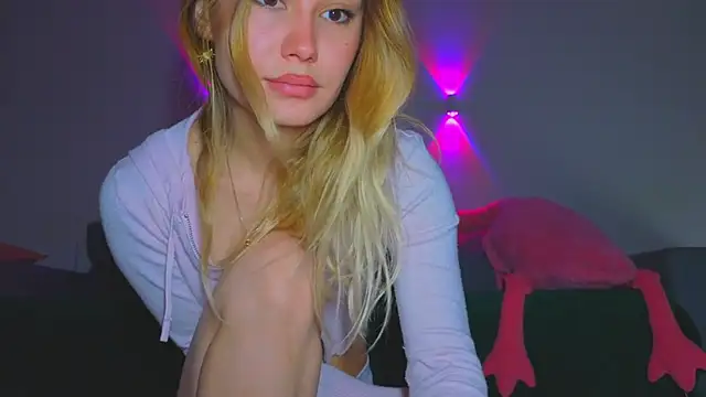 baobei03 라이브 XXX 채팅