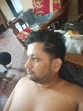 Pravin_paid_boy10 webcam show