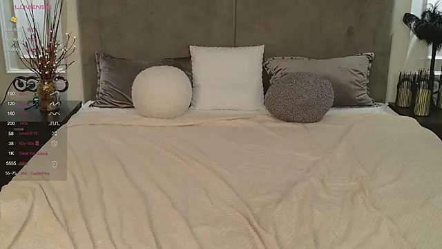 erika_moan Webcamshow