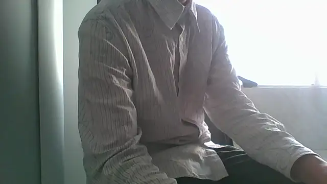 Pokazy przed kamerką – nole_china7