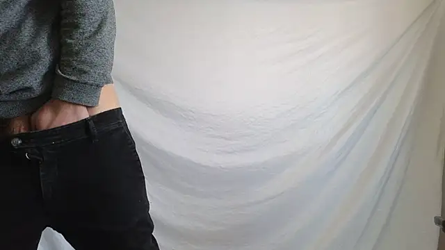 spidy922n Webbikameraesitys