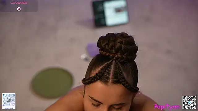 popityan1 Chat XXX live