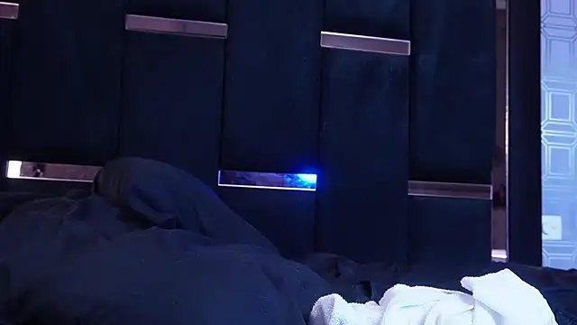 Dark_Eros_ webcam show