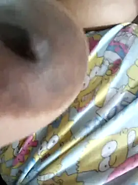 AbellaLizz: онлайн-секс-чат