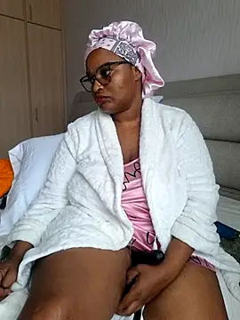 Goddess_of_Hearts élő XXX-chatje