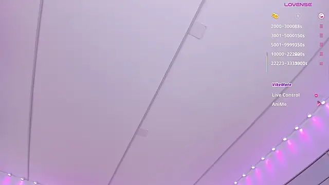 missdiamond_: απευθείας συνομιλία ΧΧΧ