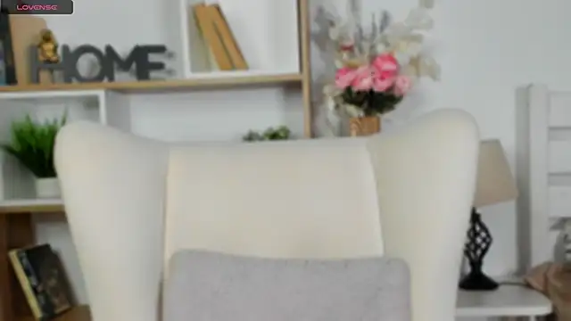 MirthaBolduan webcam show