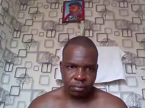 Chumba_001 live XXX chat