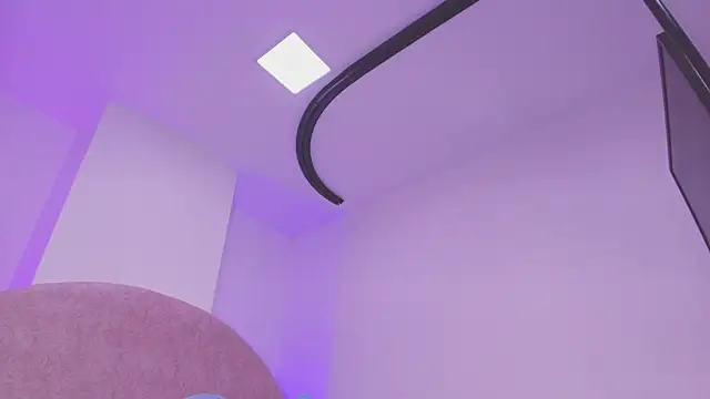 Chatroom XXX en direct de vale_ross_