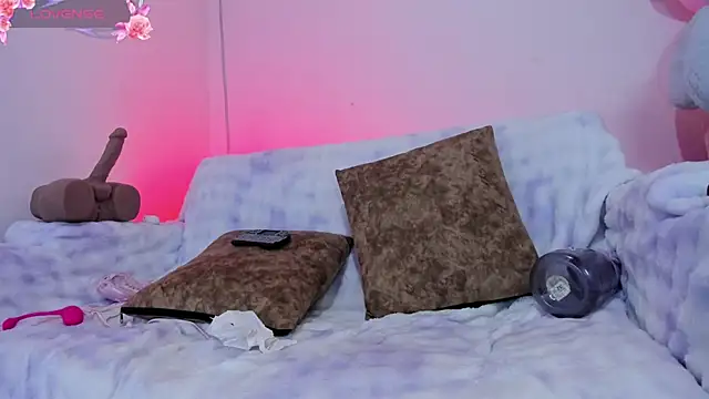 liz_25b Chat XXX in diretta