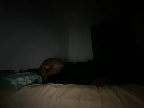 Pokazy przed kamerką – Deknkei