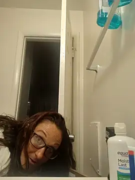 PrincessP8989: онлайн-секс-чат