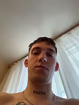 Rabizoon 网络视讯表演