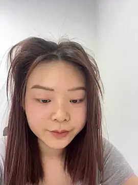 DMG-41's Live XXX Chat