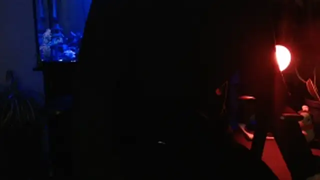 EspanolVato Show in webcam