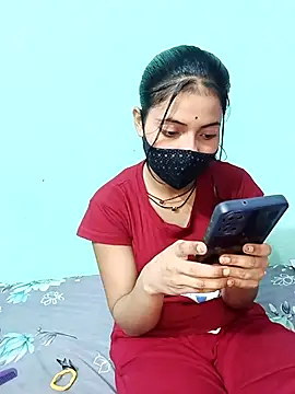 18_year_old_girl's Live XXX Chat