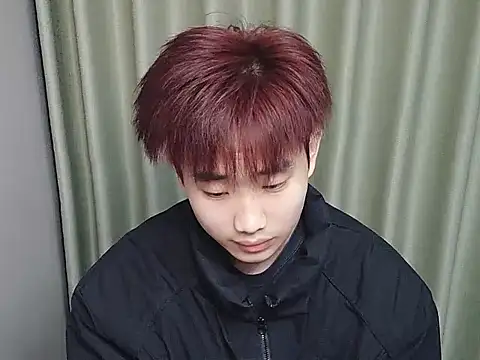 Živý XXX chat M888AO