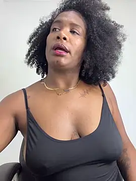 Lissa_07's Live XXX Chat