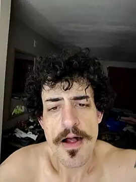 عرض كام KingHydraLaser