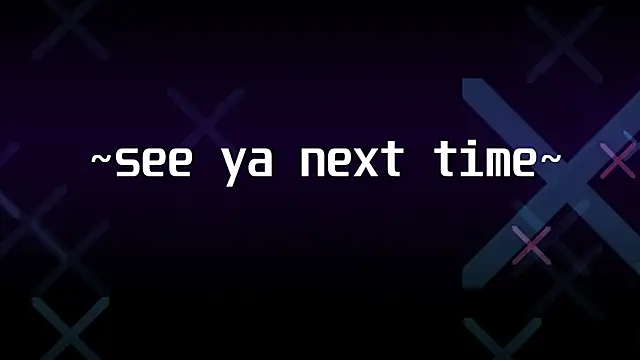 FemboyMatthew's Webcam Show