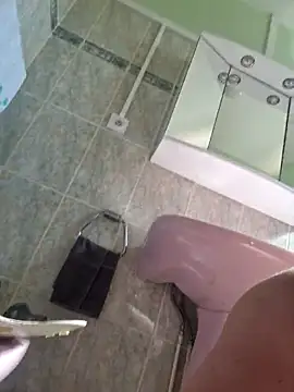 nokky3194's Live XXX Chat