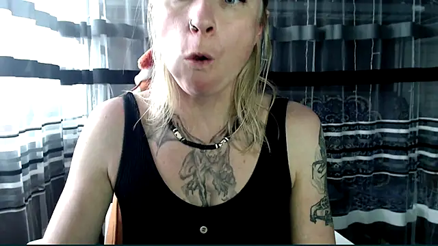 cold_lollipop Chat XXX live