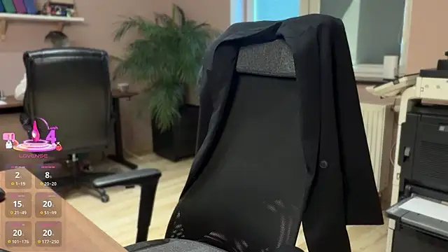 legsLONG 即時 XXX 聊天