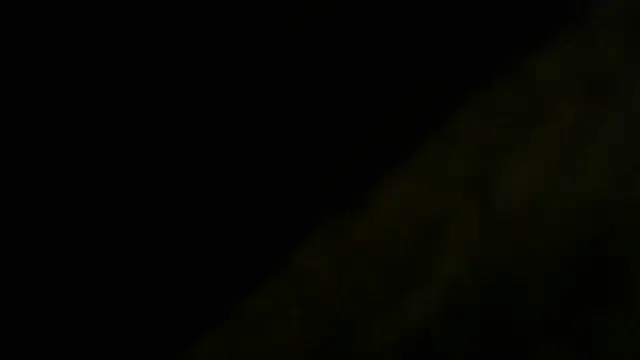 Chat +18 de crassanova ao vivo