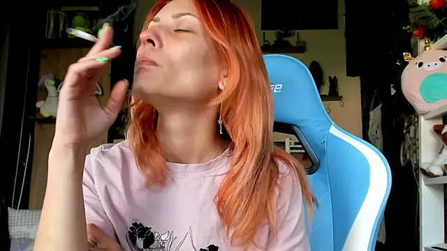 Chat +18 de karo123421 ao vivo