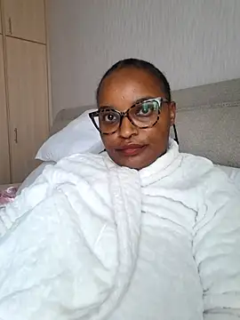 Goddess_of_Hearts Chat XXX live