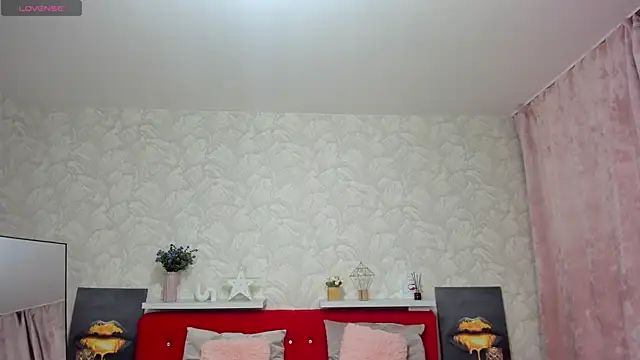 KattyPeachX Live XXX-Chat