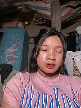 Chat XXX en directo de beobeo_2xx