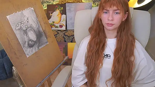 Nicol_Moonn's Live XXX Chat