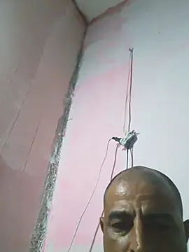 cobrosdepagos: διαδικτυακό σόου στην κάμερα