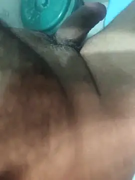 Show webcam de saur1221wjz