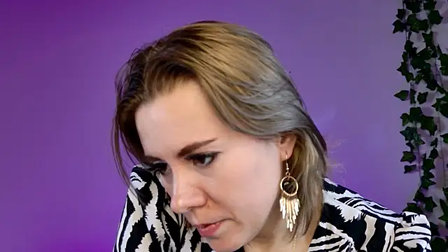 Chat XXX ao vivo de Kumiho_7777