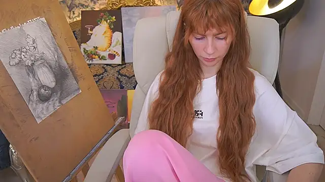 Nicol_Moonn Chat XXX live