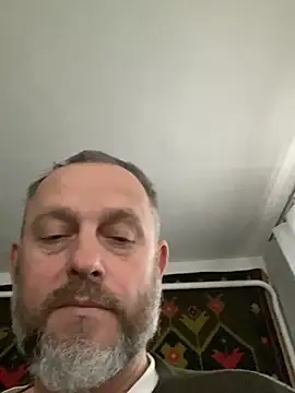 Frosl Adlı Modelin Canlı XXX Sohbeti