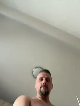 InsaneMattt Show Webcam