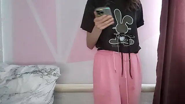 EthylGabak – Kamerová šou