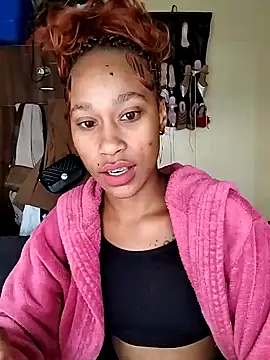 princessXOX12's Live XXX Chat