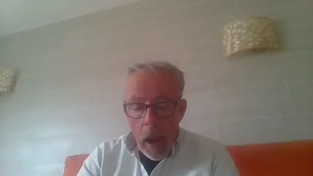 โชว์เว็บแคมของ tuggy59