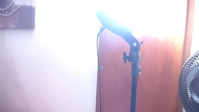 Akane_Uwu's Live XXX Chat