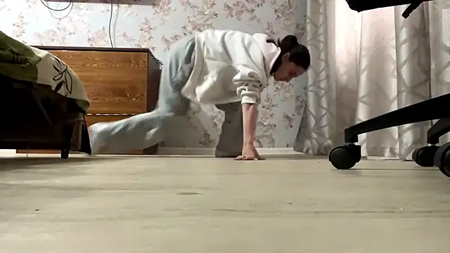 PagedLard 라이브 XXX 채팅