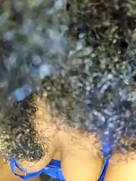 Chat XXX Live Shaniko89